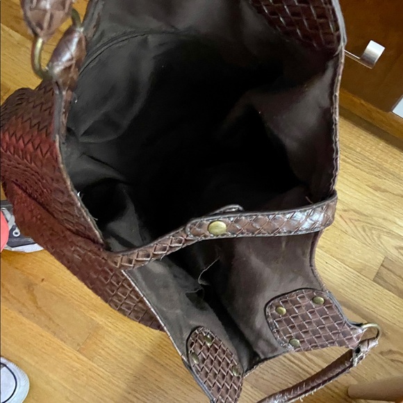 Handbag - Picture 9 of 9